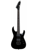 JH-600 CTM JEFF HANEMANN SIGNATURE, зображення 1